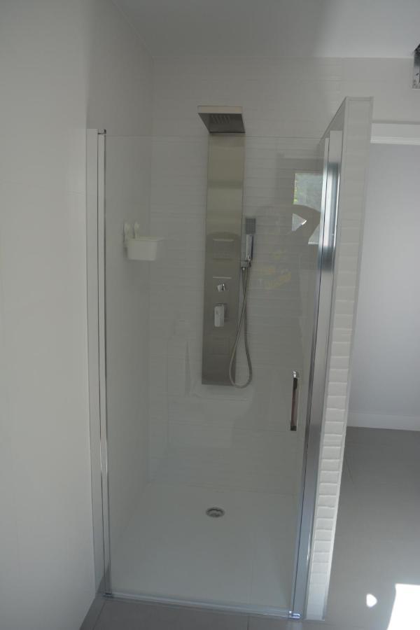 Apartamentos Marina Cordelia O Grove Bagian luar foto