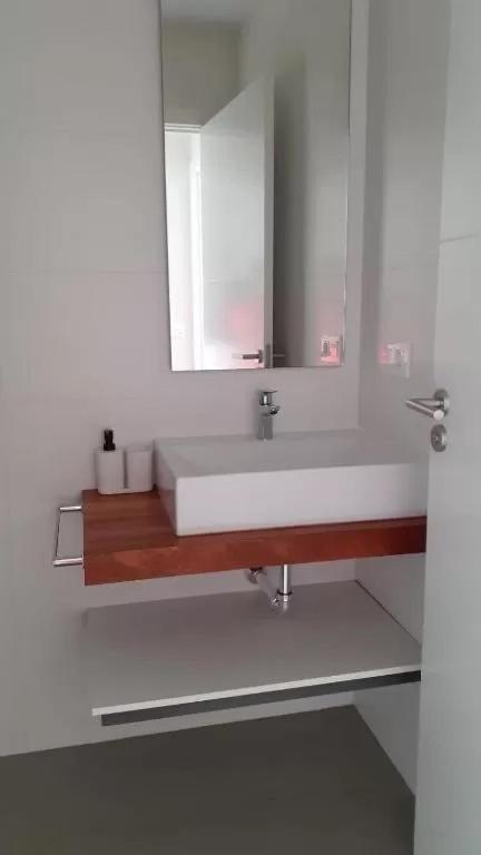 Apartamentos Marina Cordelia O Grove Bagian luar foto