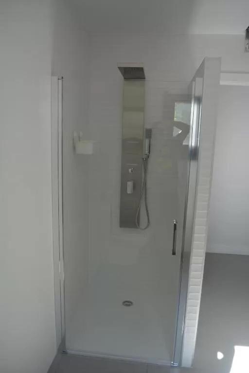 Apartamentos Marina Cordelia O Grove Bagian luar foto
